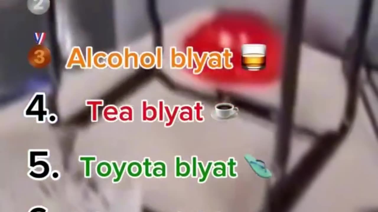 7 Hilarious Russian Fails You Can’t Stop Laughing At