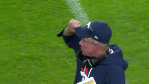 zona @ den w 2 preseason