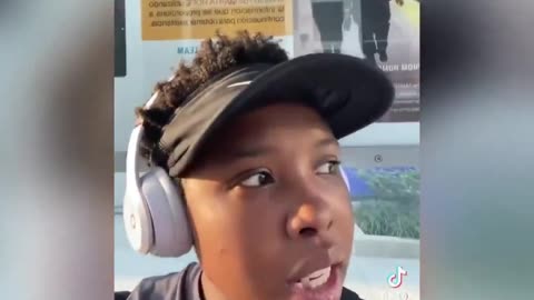 Influencer “Estoy Dokusei” is now calling for the m-rder of Charlie Kirk’s children