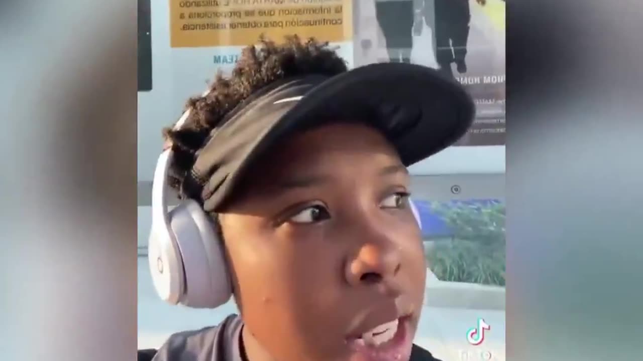 Influencer “Estoy Dokusei” is now calling for the m-rder of Charlie Kirk’s children