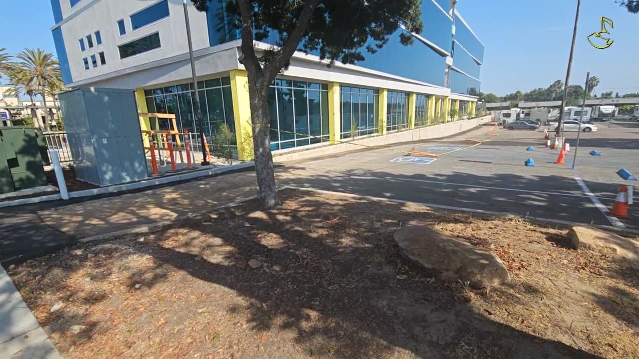 Chula Vista Live Data - .25 - JDATA17