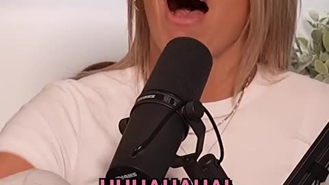 Australian's Say WHAT!