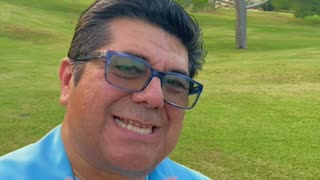 Dios es tu Proveedor: ¡Confía y Recibe Bendiciones!