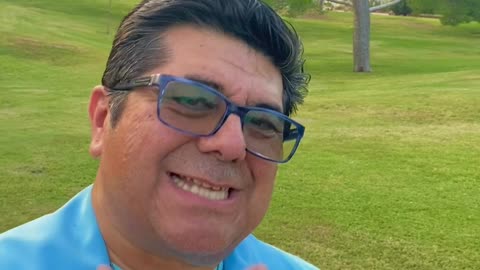 Dios es tu Proveedor: ¡Confía y Recibe Bendiciones!