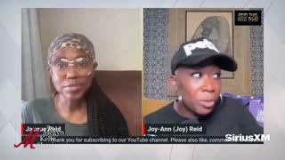 Dems Urge Military to Ignore Orders, and Couric's Charlie Kirk Smear, w/ Buck Sexton, Kolvet & Neff