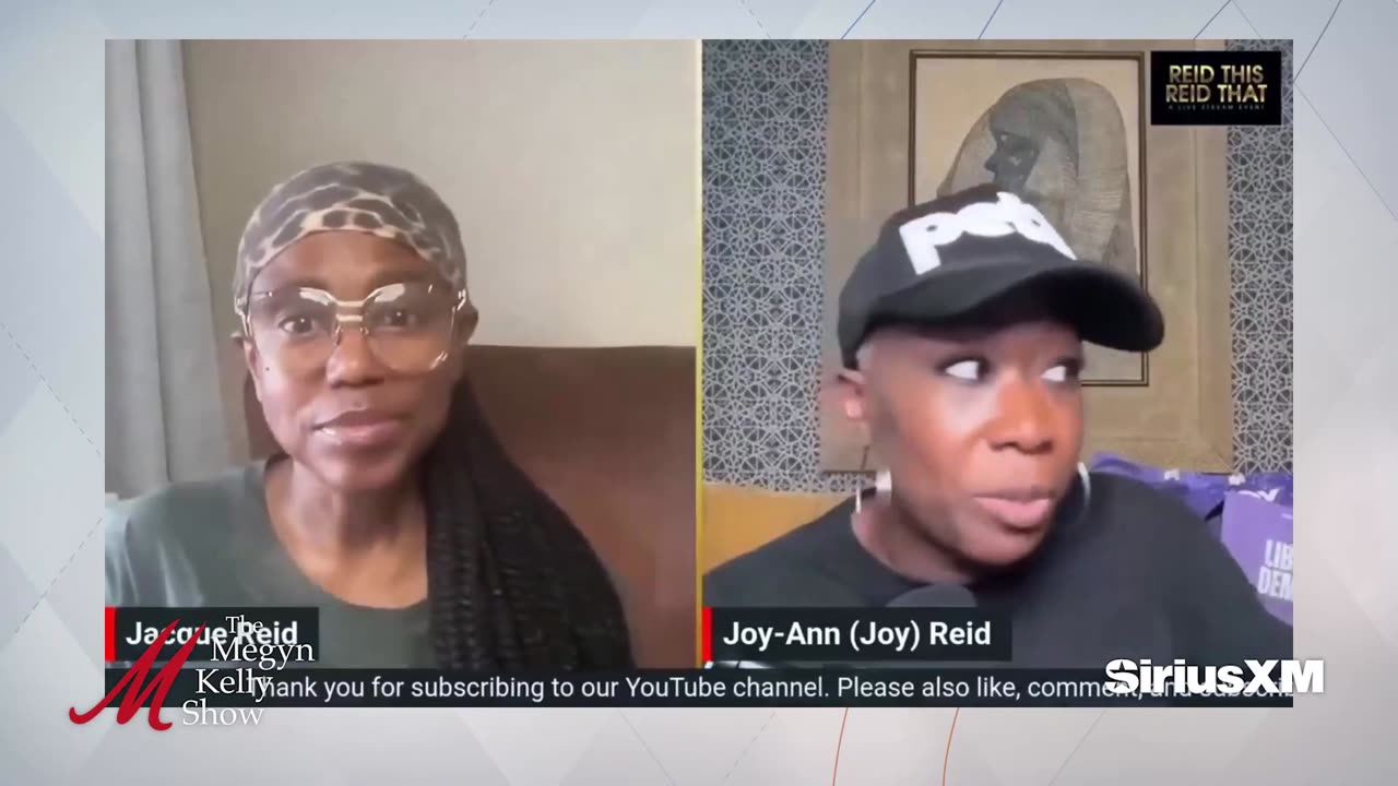 Dems Urge Military to Ignore Orders, and Couric's Charlie Kirk Smear, w/ Buck Sexton, Kolvet & Neff