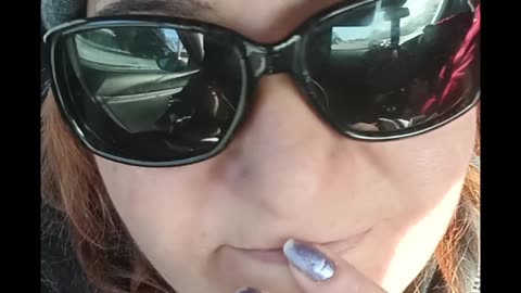 ATTENTION: COLLEGE OF FAFO