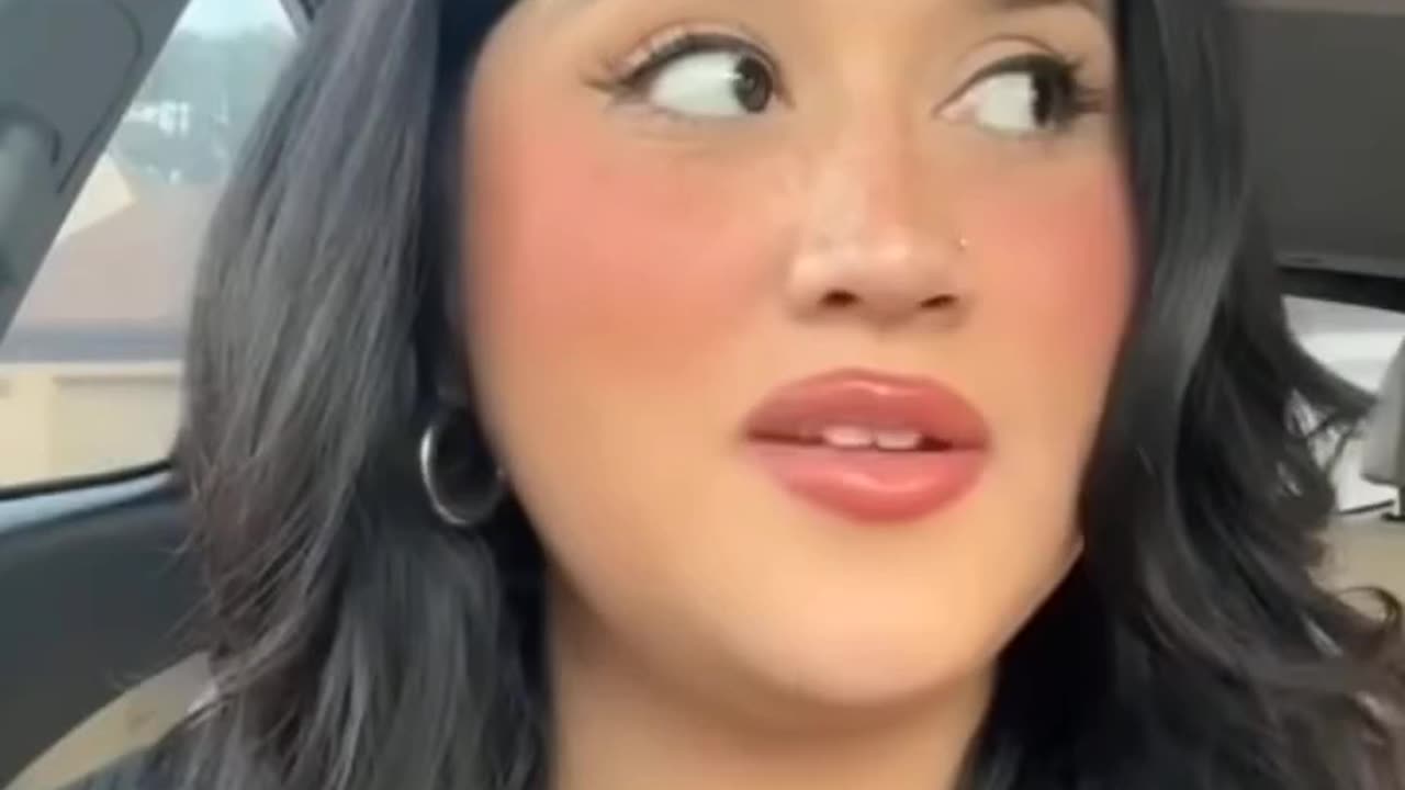 WHY MEN AVOID MARRIAGE - VOL. 1,058: ENERGY WASTERS