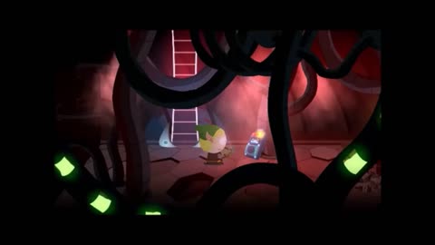South Park the Stick of Truth the Return part 3: Going on a Ramble