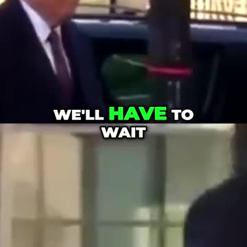 Trump's India-Pakistan Ceasefire Push: Modi's Reaction?