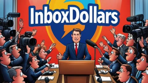 InboxDollars Benefits #gaming #money #fyp #funny #games #puzzle