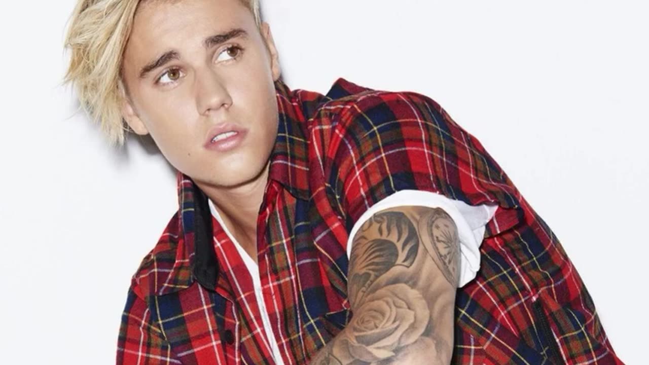 Canadian Artist of the Week ...