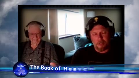 KC Ep849: Church by the fire