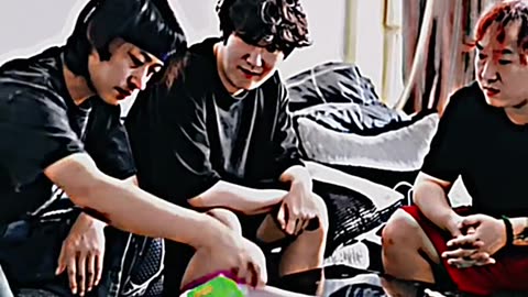 Funny video