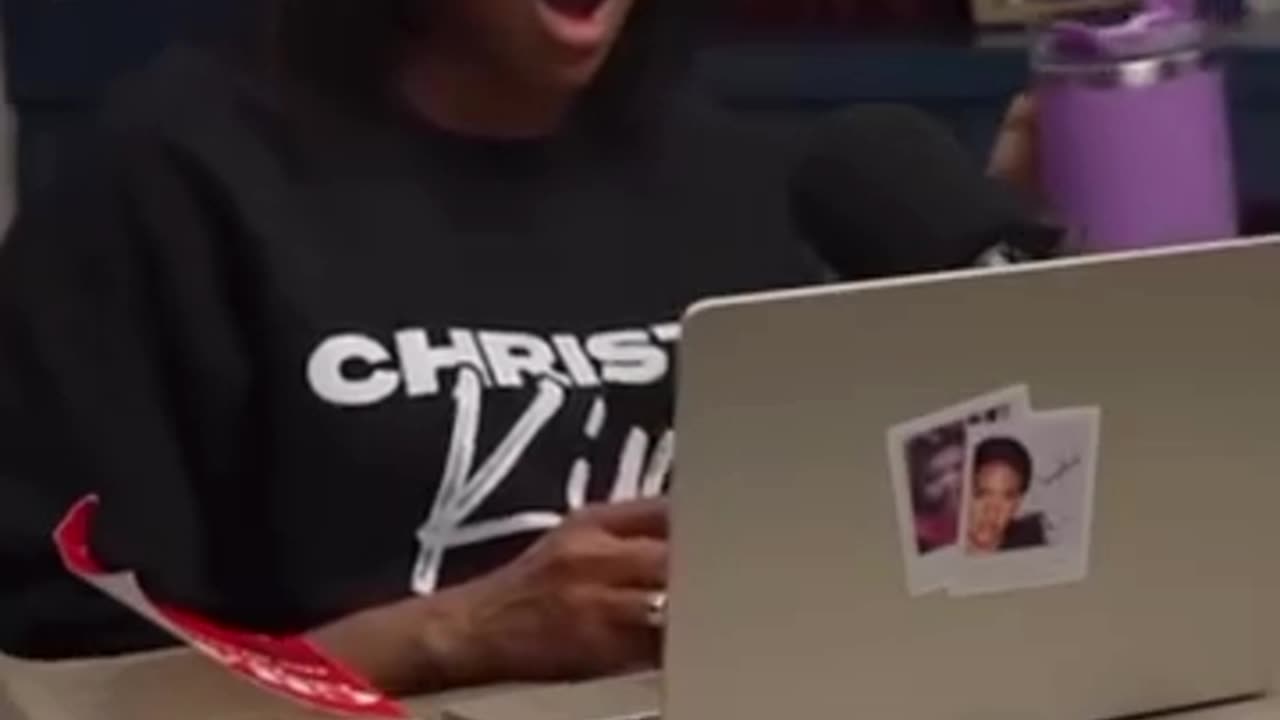 View "Candace x Ian Carroll ~ Trusting Elon?"
