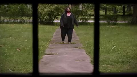 HORROR - Baby Oopsie (2021) FILM