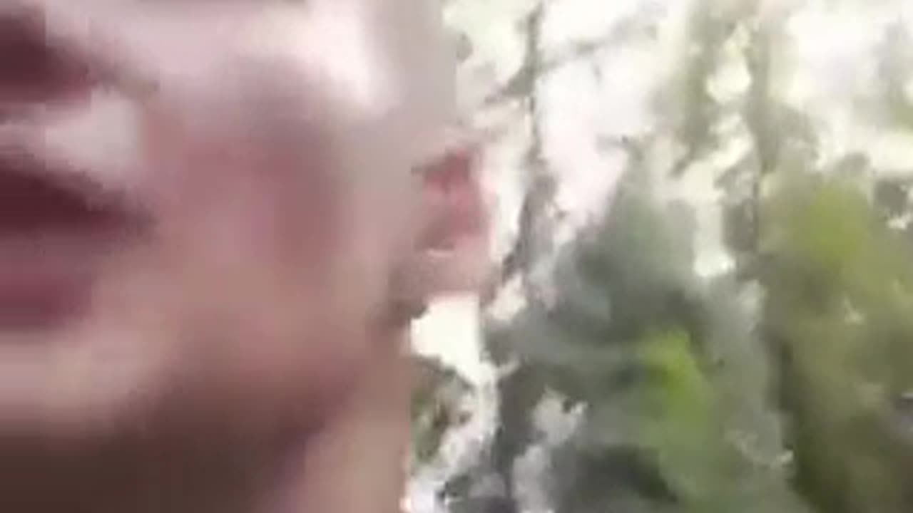 Lisa Richard - 5/16/25 Rehab @ 9...