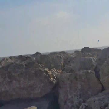 Video muestra a Tatiana Hernández antes de desaparecer