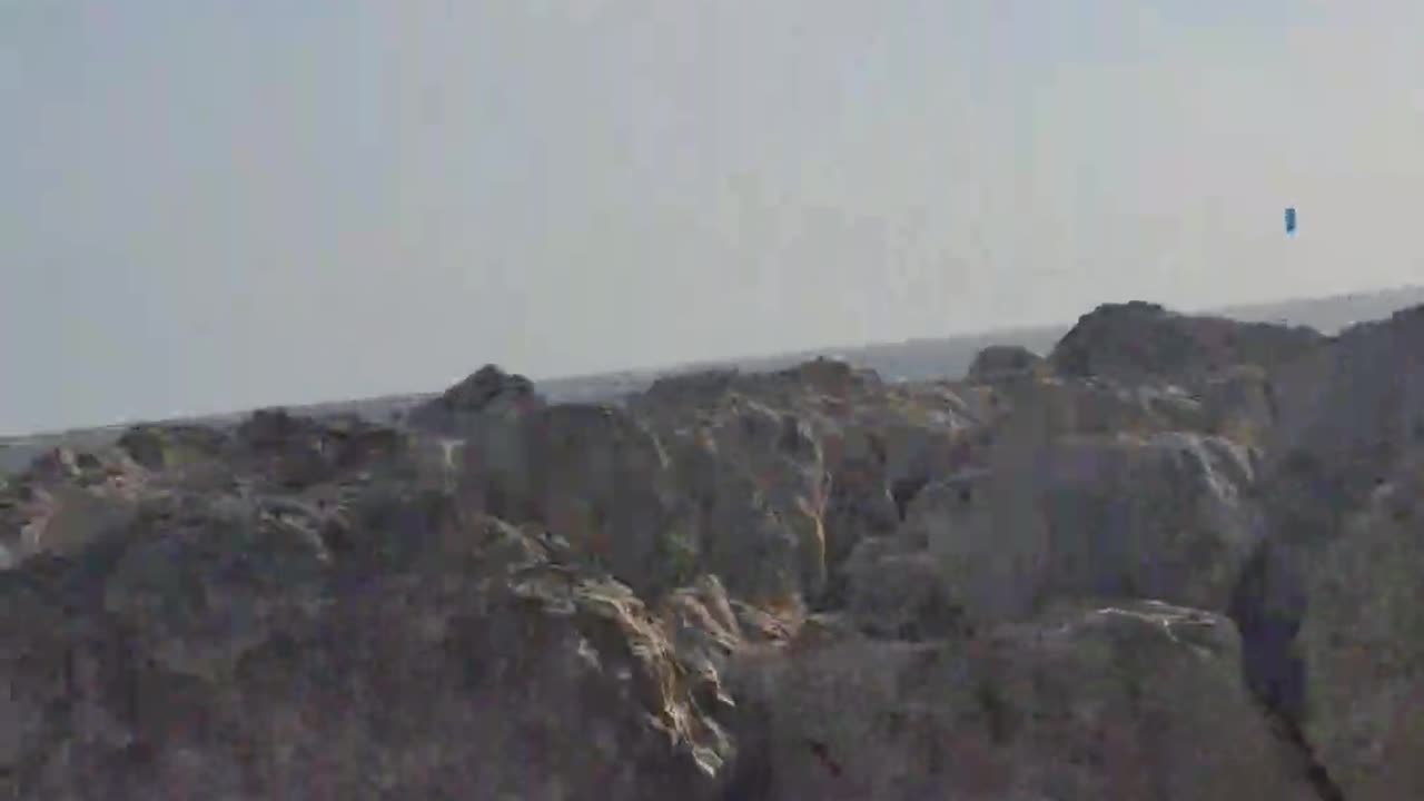 Video muestra a Tatiana Hernández antes de desaparecer