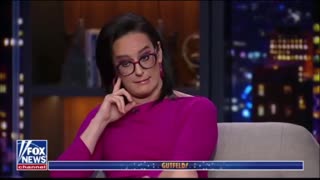 5725 Terry Reports - Political Video Clips You Must See! No. 2