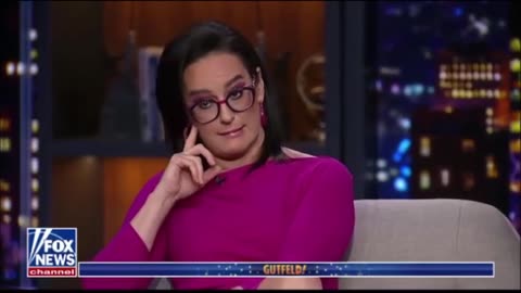 5725 Terry Reports - Political Video Clips You Must See! No. 2