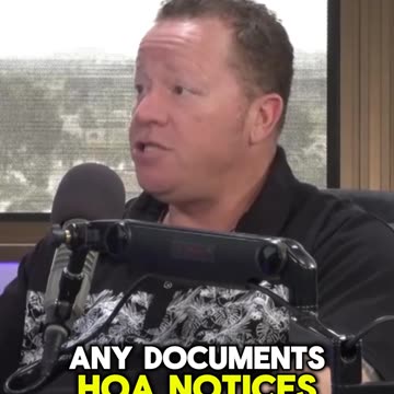 What Tenants Can Expect From Us