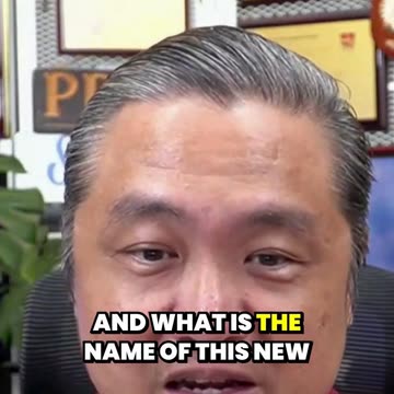 🔥 Bill Ackman's Power Move: From Nike to Amazon 💼📈