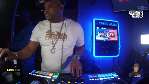 @djredcarpetcapo-#daredcarpetxperience #Live Cash App $djredcarpetcapo