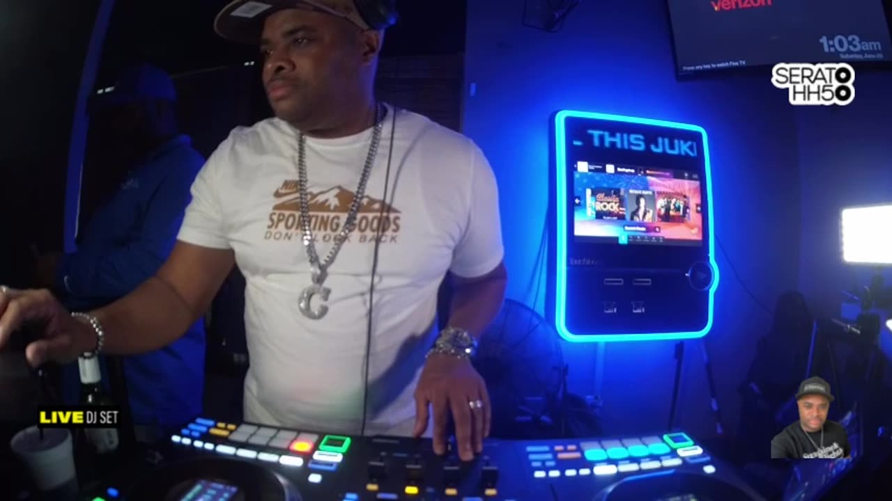 @djredcarpetcapo-#daredcarpetxperience #Live Cash App $djredcarpetcapo