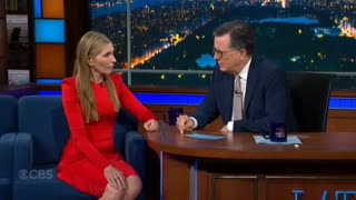 MSNBC's Nicolle Wallace: It Feels Different When Trump Fu*ks With The MilitaryNicolle Wallace