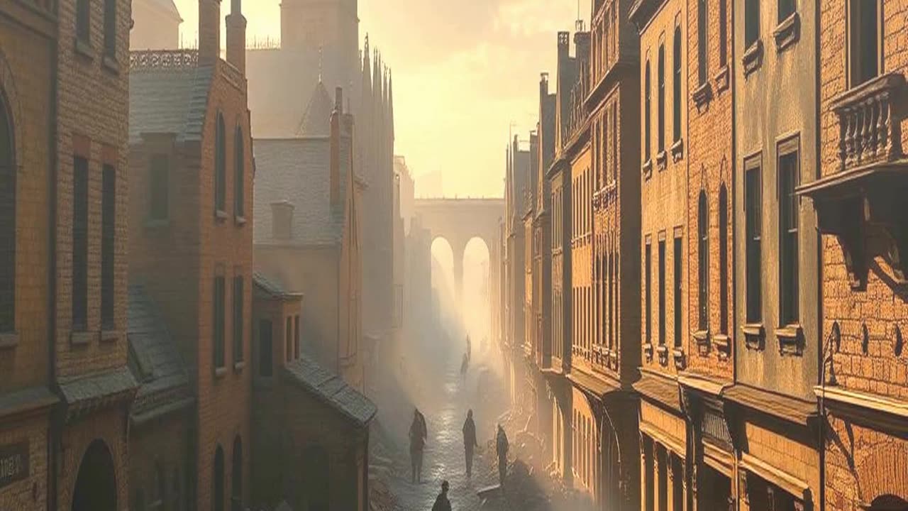 أحداث تاريخية صادمة! كوارث غيرت العالم #تاريخ #كوارث #مفاجآت