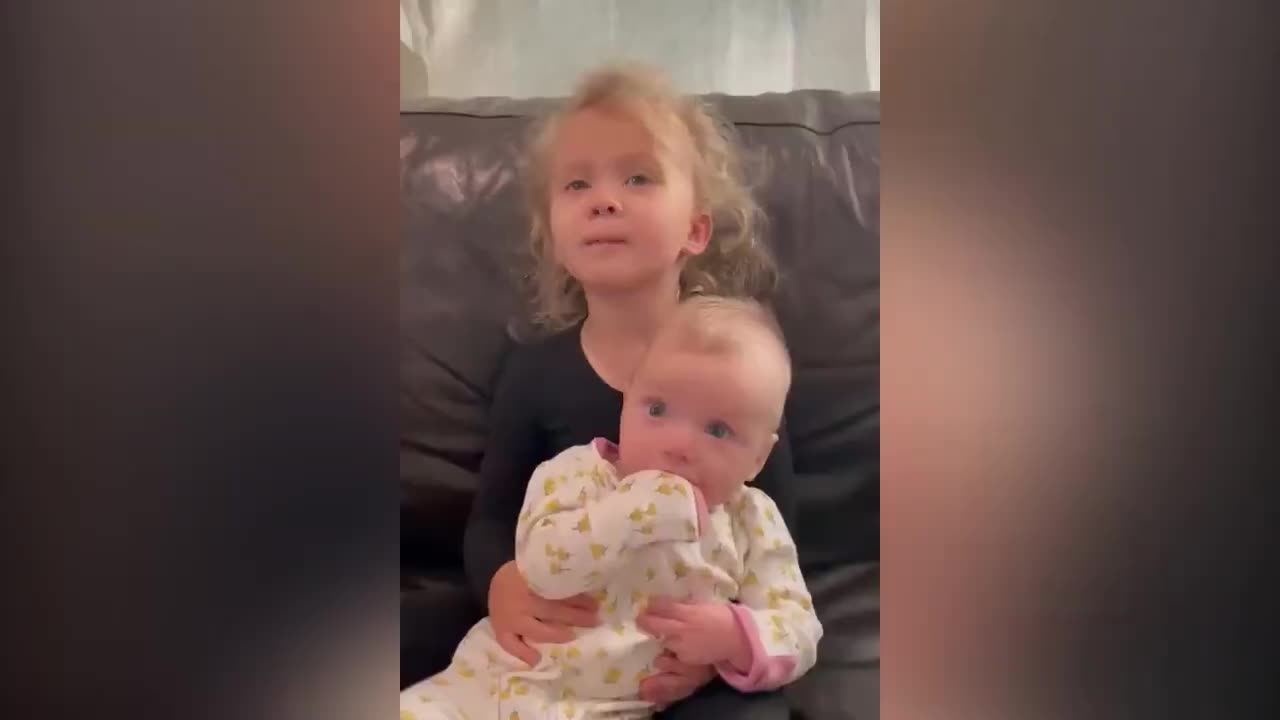 Cutest babys kids compilation 7