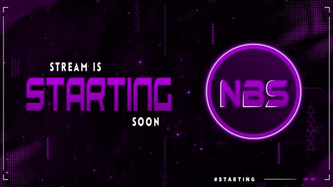 Grinding Heists - GTAV Online - Let's gooo!!!