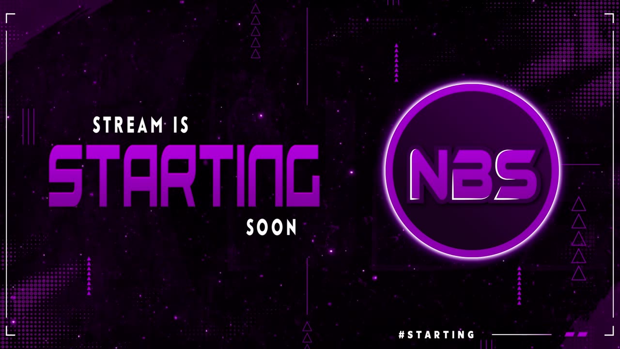 Grinding Heists - GTAV Online - Let's gooo!!!