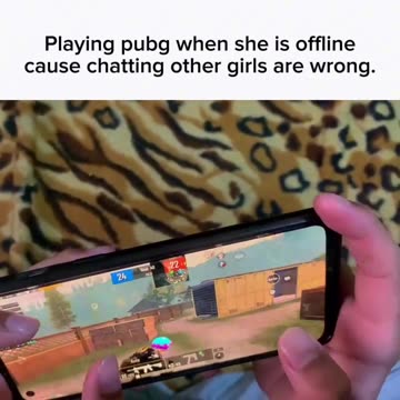 "FOR REAL" 😌❤️‍🩹#pubg # gaming
