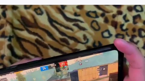 "FOR REAL" 😌❤️‍🩹#pubg # gaming