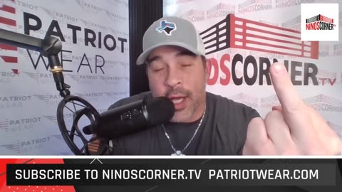 Why Is Dan Bongino Deputy Director Of FBI Celebrities Start Receiving - Orion_MEDIA PART 3