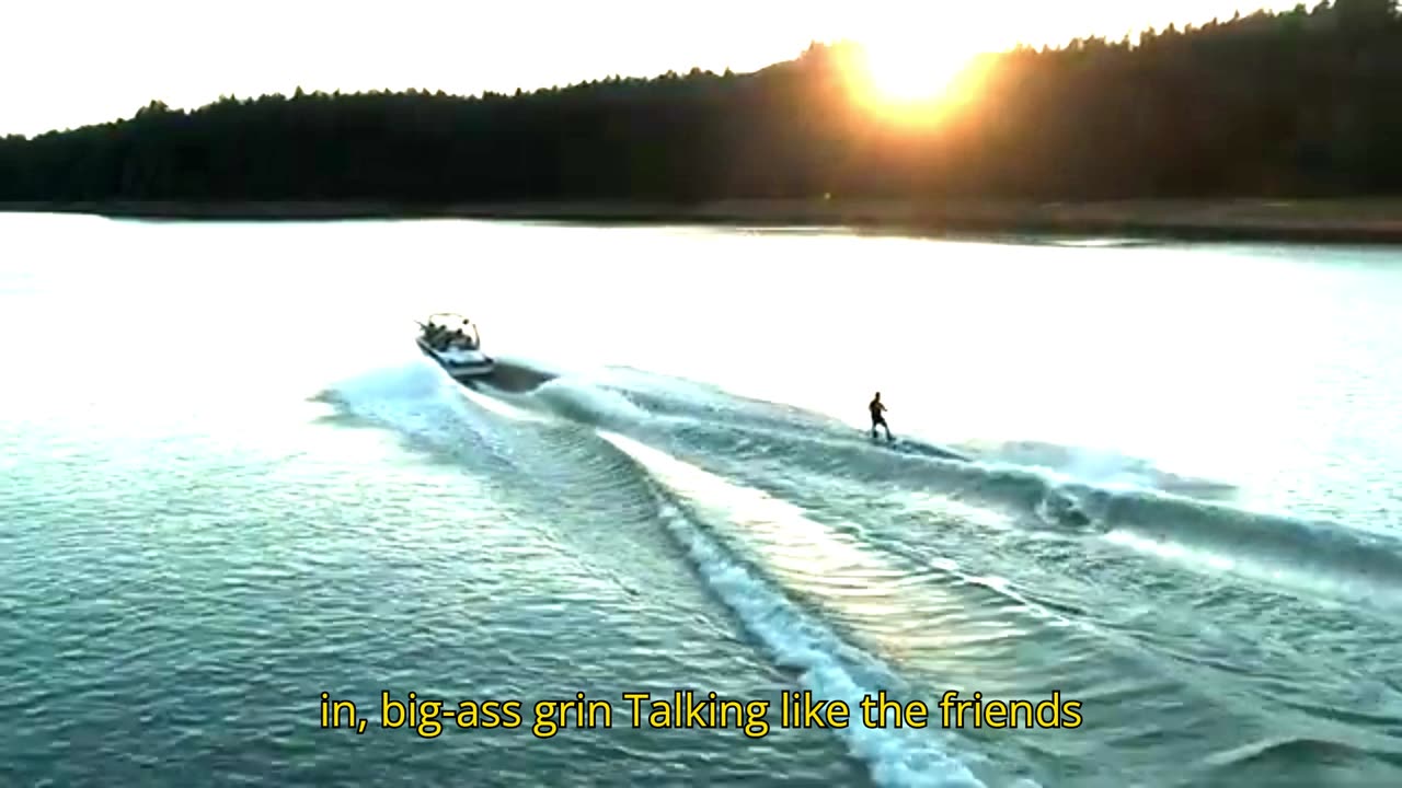 Selena Gomez ft. How Does It Feel To Be Forgotten?