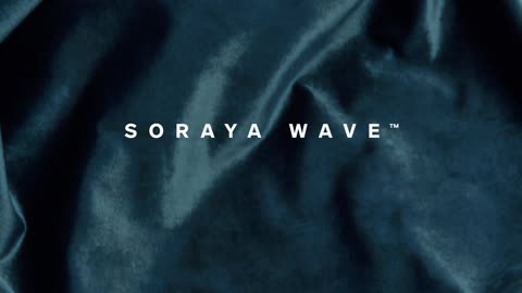 How to use the LELO Soraya Wave