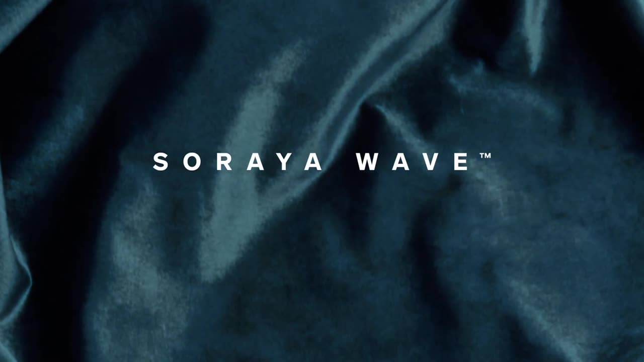 How to use the LELO Soraya Wave