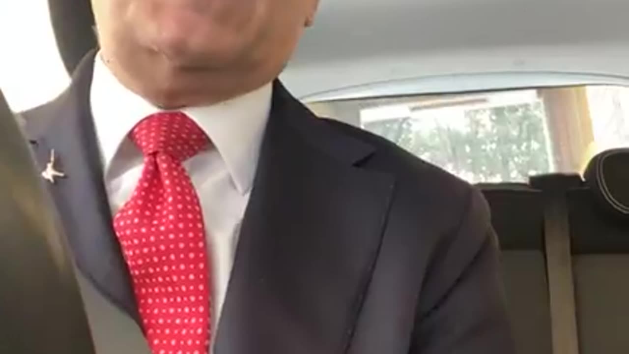🔴 Alberto Bagnai Live (09.04.2025)