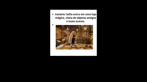 O PRESENTE DE NATAL - Made with Clipchamp.mp4