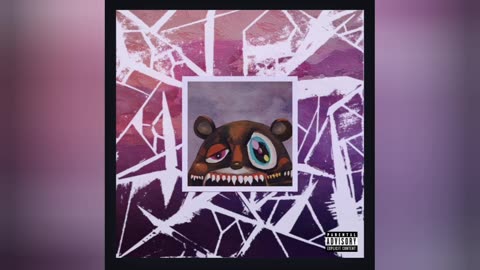 Mama's Boyfriend [v4] - Good Ass Job Post VMA (Kanye West) [New leak]