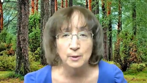 SPIRITUAL WEAPONS OF WARFARE MARCELLA WARD SOLACE IN GOD'S WORLD
