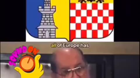 Jordan Maxwell said here about the Vatican