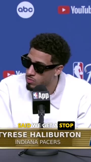 Executing Under Pressure- A Winning Defensive Strategy