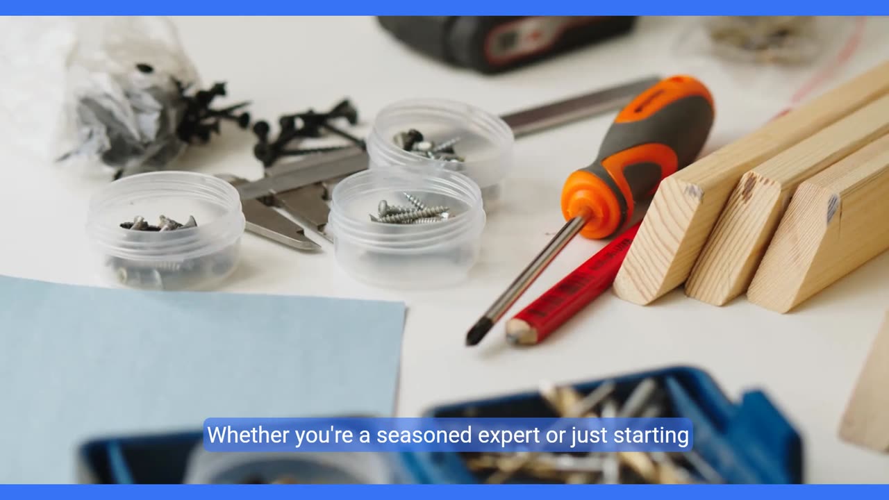 50 FREE Woodworking Plans | DIY Projects for Beginners & Woodworking Enthusiasts