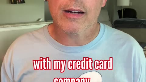 A Public Service Announcement About Apple, and their App Store