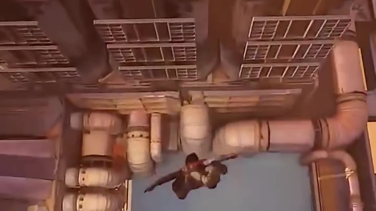 dodging energies and drifting away through society expectations