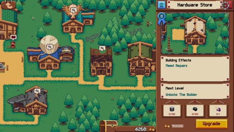 Crafty Survivors (PC) E1.1